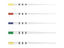 Protaper Ultimate Absorbent Point F1 img