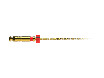 Protaper Ultimate F2 25 mm img