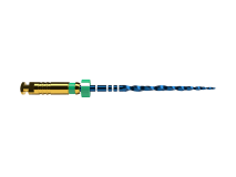 Protaper Ultimate FX 25 mm img