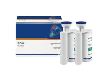 V-Posil Mono Fast cartridge img