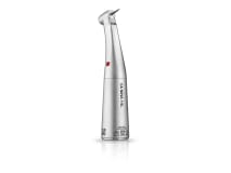 Nova 1:5 L rouge contre-angle standard img