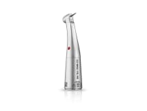 Nova 1:5 L rouge contre-angle Micro series img