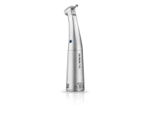 Nova 1:1 L blue contre-angle standard img