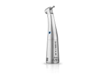 Nova 1:1 L blue contre-angle Micro series img