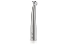 Bora 2 LED turbine img