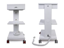  Integra® Cart De Luxe II img