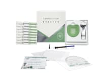 Opalescence PF Doctor Kit 10% Mint img