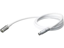 Newtron LED snoer img