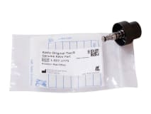 Kavo adapter MULTIflex img