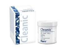Cleanic met fluor img