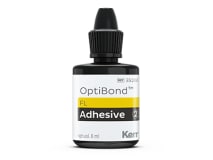 Optibond FL adhesive  img