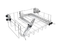 Bovenrek A 105/1 img