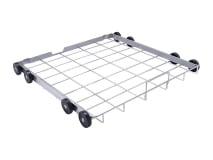 Onderrek A 151 img