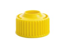System 360 Fixation ring img