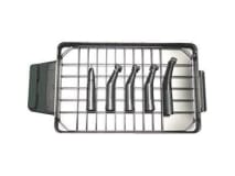 Statim 2000 G4 tray with Mesh img