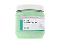 Cavex GreenClean img