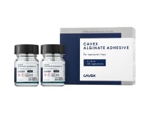 Cavex alginate adhesive  img