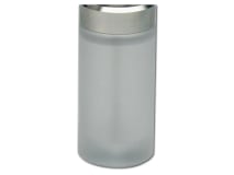 Dento-Prep poeder reservoir img