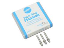 Super-Snap mandrel RA  img