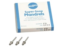 Super-Snap mandrel FG img