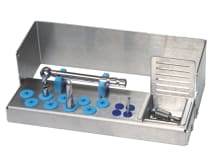 Implant Plug’In N°2 img