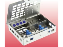 Modulis Cassette 4 img