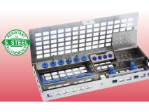 Modulis Cassette 8 img