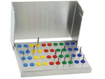 Plug'In 40 Holes img