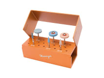 LUS85 LUSTER® for Zirconia img