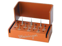 2525 Microdia Kit img