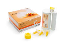 Affinis Heavy Body system 360 Starter kit img