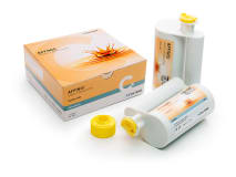 Affinis MonoBody system 360 img