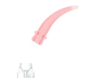 Intra-orale tips 50 ml rood img