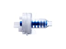 Dynamic Mengtips Deca Blauw img