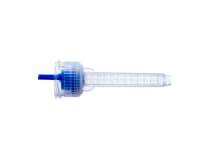 Dynamic Mengtips Heavy/Medium blauw img