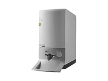 CS 7200 img