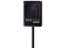 RVG 5200 taille 1 img