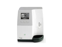CS 7600 + Scan & Go technology img