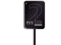 RVG 5200 taille 2 img
