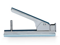 AC Activator img