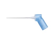 Irrigation needle  img