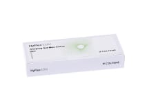 HyFlex EDM NiTi shaping set Max Curve 25 mm img