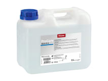 ProCare Dent 10 A produit de nettoyage img