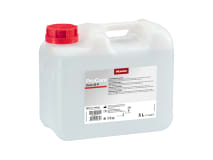 ProCare Dent 30 P produit de neutralisation img