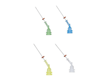 NaviTip single sideport 29 GA 27 mm  img