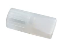 Spreader tip img