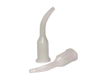 White Mac Tips img