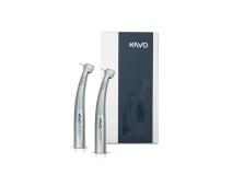 Duo-Pack MASTERtorque LUX M9000 L, MULTIflex img