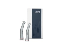 Duo-Pack M25 L + M05 L MASTERmatic LUX img