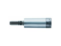INTRAmatic Lux K200 img